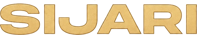 SIJARI